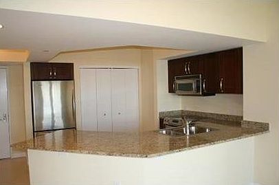 1st image of 19900 E Country Club Dr APT 304