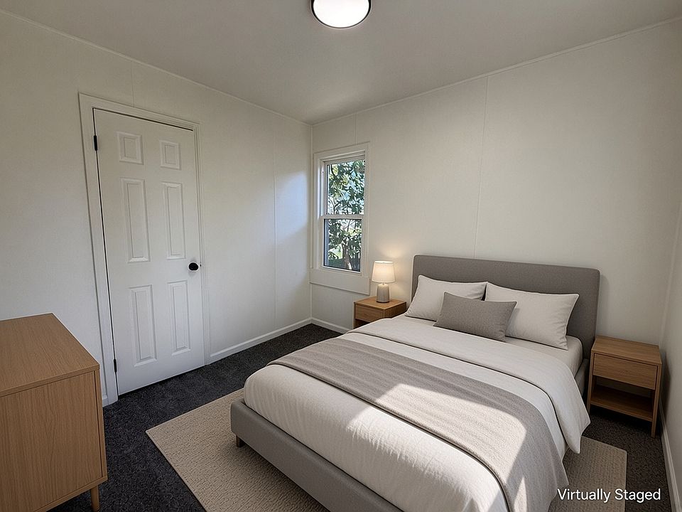 8212 Continental Ave, photo 8