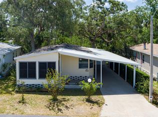 8205 Nancy Ln, Ellenton, FL 34222