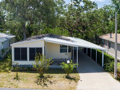 8205 Nancy Ln, Ellenton, FL, 34222