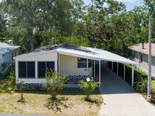 8205 Nancy Ln, Ellenton, FL 34222