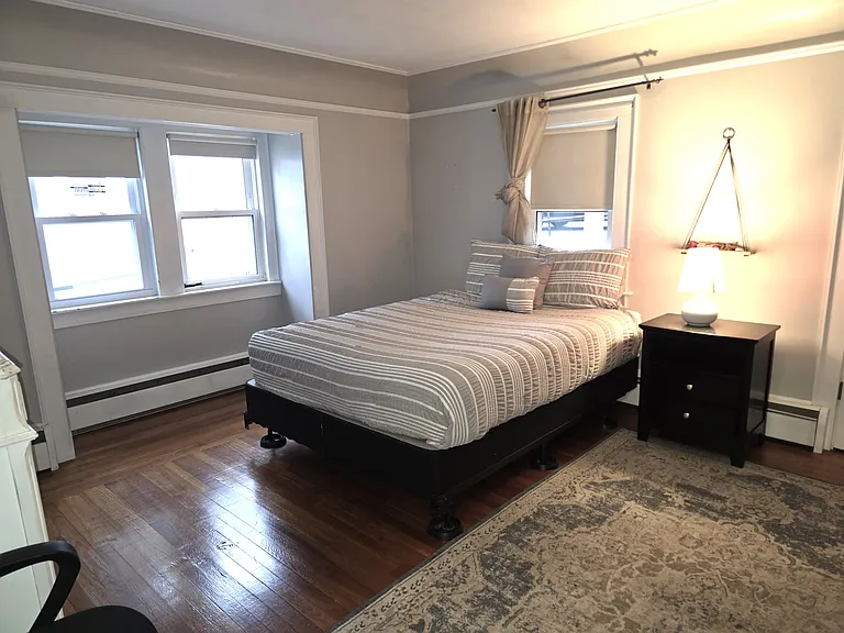 11A Cove Rd #A — Photo 16