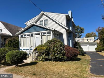 58 S Pennock Ave, Upper Darby, PA, 19082