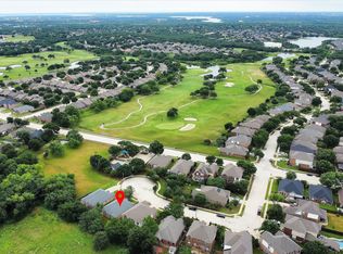 3711 Palmetto Ct, Denton, TX 76210