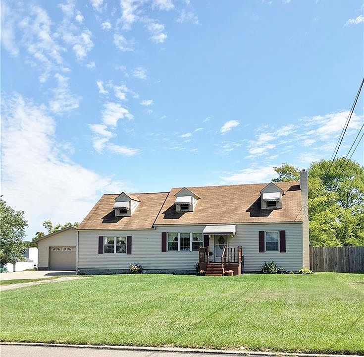 1st image of 105 Dehoff Dr