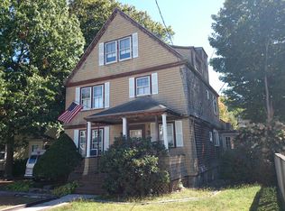 103 Beaumont St, Dorchester, MA 02124