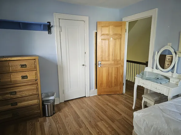 84-17 Chapin Parkway image 18 of 31