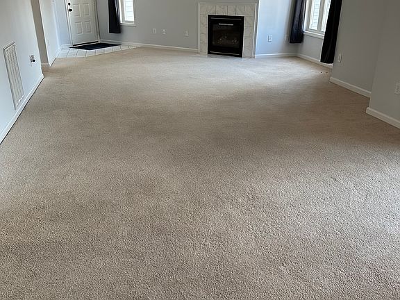 2nd image of 4113 Breezewood Dr