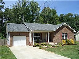 1st image of 158 W Regent Dr