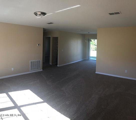 2nd image of 9 Pine Trace Dr Dr