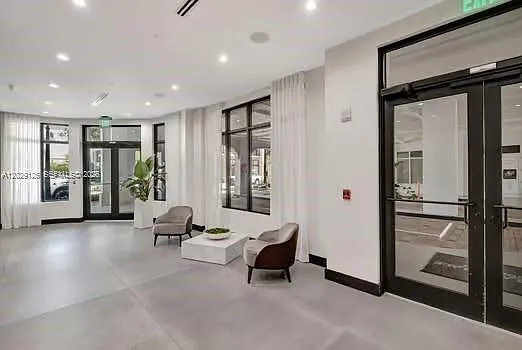 4100 Salzedo St #511 — Photo 3