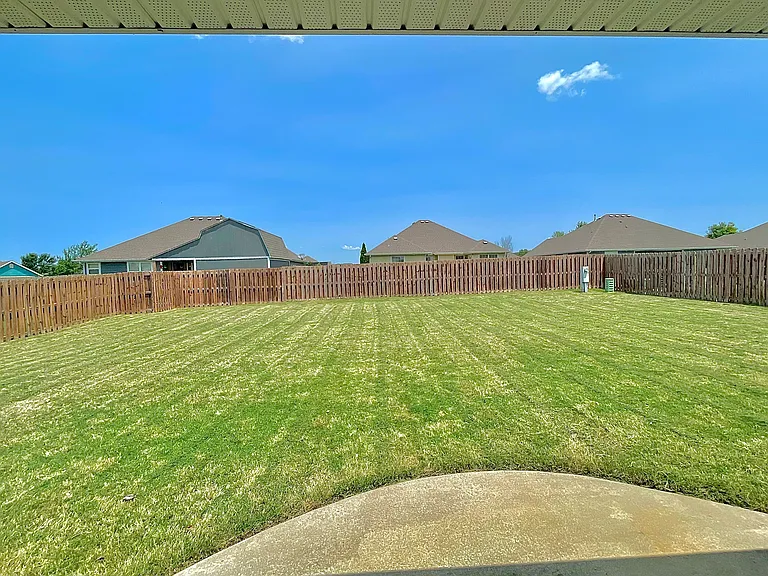 3844 Waterhole Ave — Photo 19