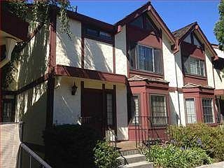 1st image of 716 Duncanville Ct