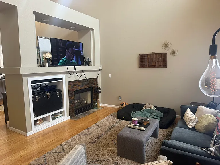 4964 Collingswood Dr — Photo 11
