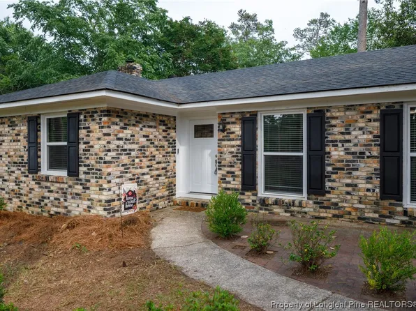 (undisclosed Address), Fayetteville, NC 28303