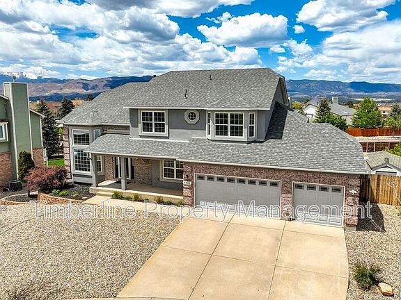 4th image of 9030 Rutledge Dr