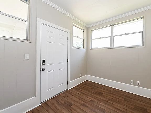 3rd image of 8442 Marcia Cir #1
