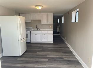 99-105 Mammoth Rd #99-1, Lowell, MA 01854