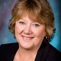 Patricia Schultz
