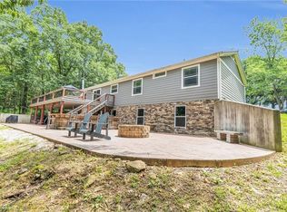 1675 Jackson Rd, Ottawa, KS 66067