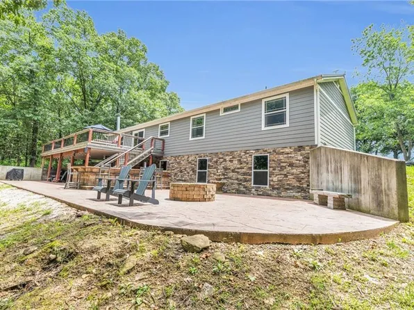 1675 Jackson Rd, Ottawa, KS 66067