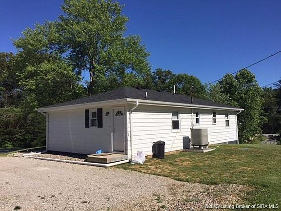 4th image of 8855 Crawford Ct NE