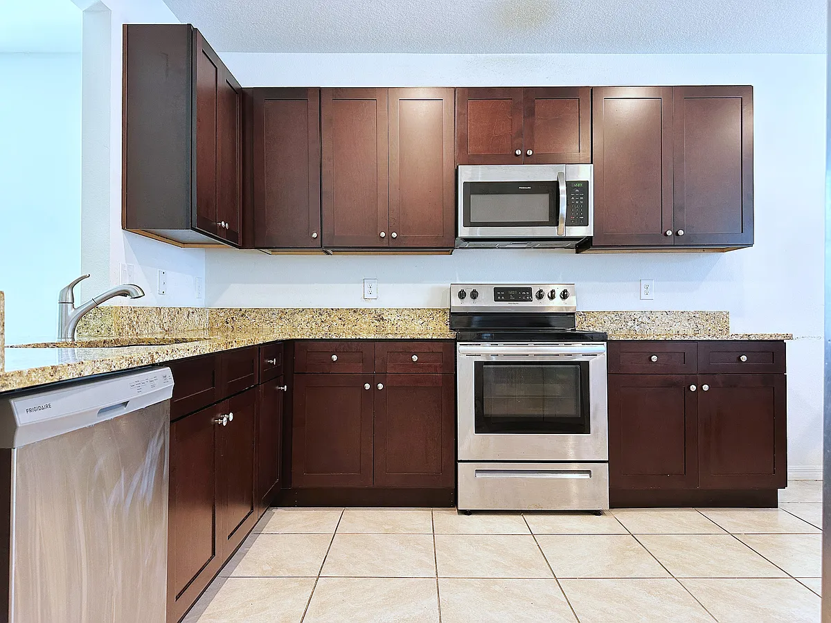 Building Photo - 1824 Palmetto Scrub Cir
