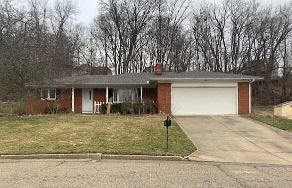 1st image of 246 Scott Dr