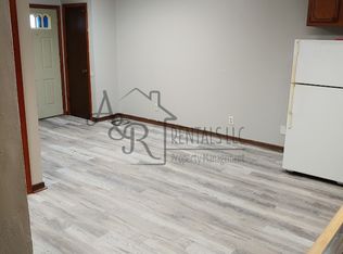 308 E 7th St #4, Pittsburg, KS 66762