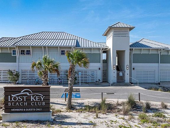2nd image of 608 Lost Key Dr