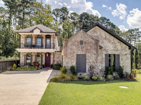 116 Sadie Ln, West Monroe, LA 71291