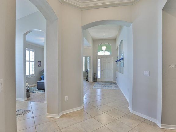 4th image of 12609 Avelar Creek Dr