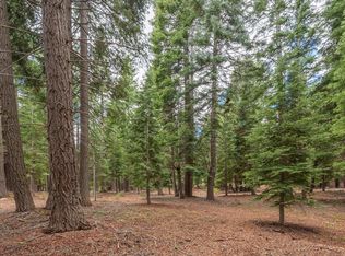 10986 Innsbruck Ave, Truckee, CA 96161