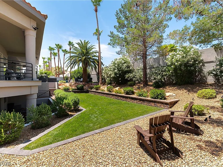 7880 Dana Point Ct — Photo 62