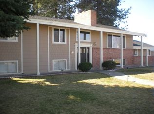 2524 W Pearl St, Pasco, WA 99301