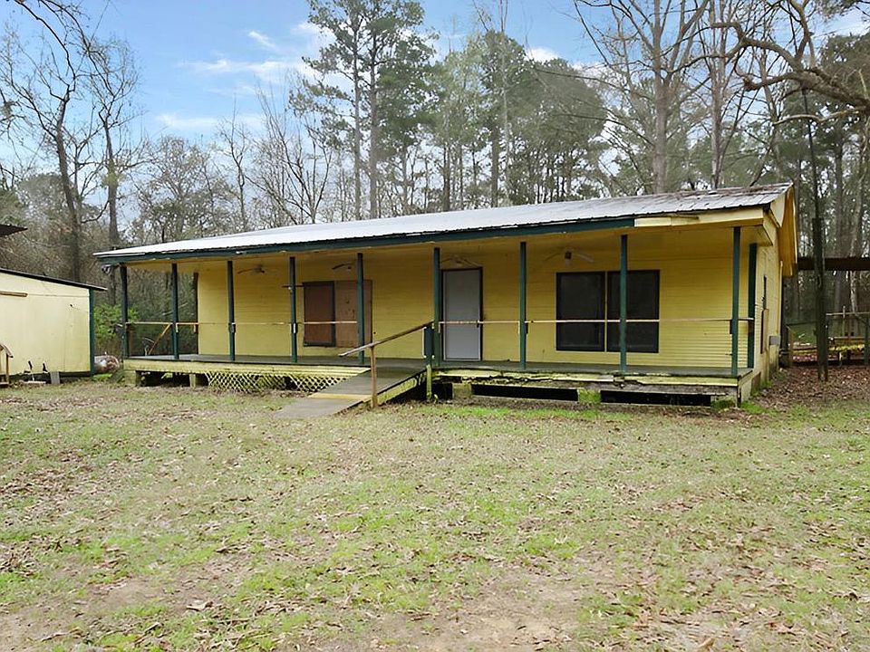 1st image of 302 County Road 4891