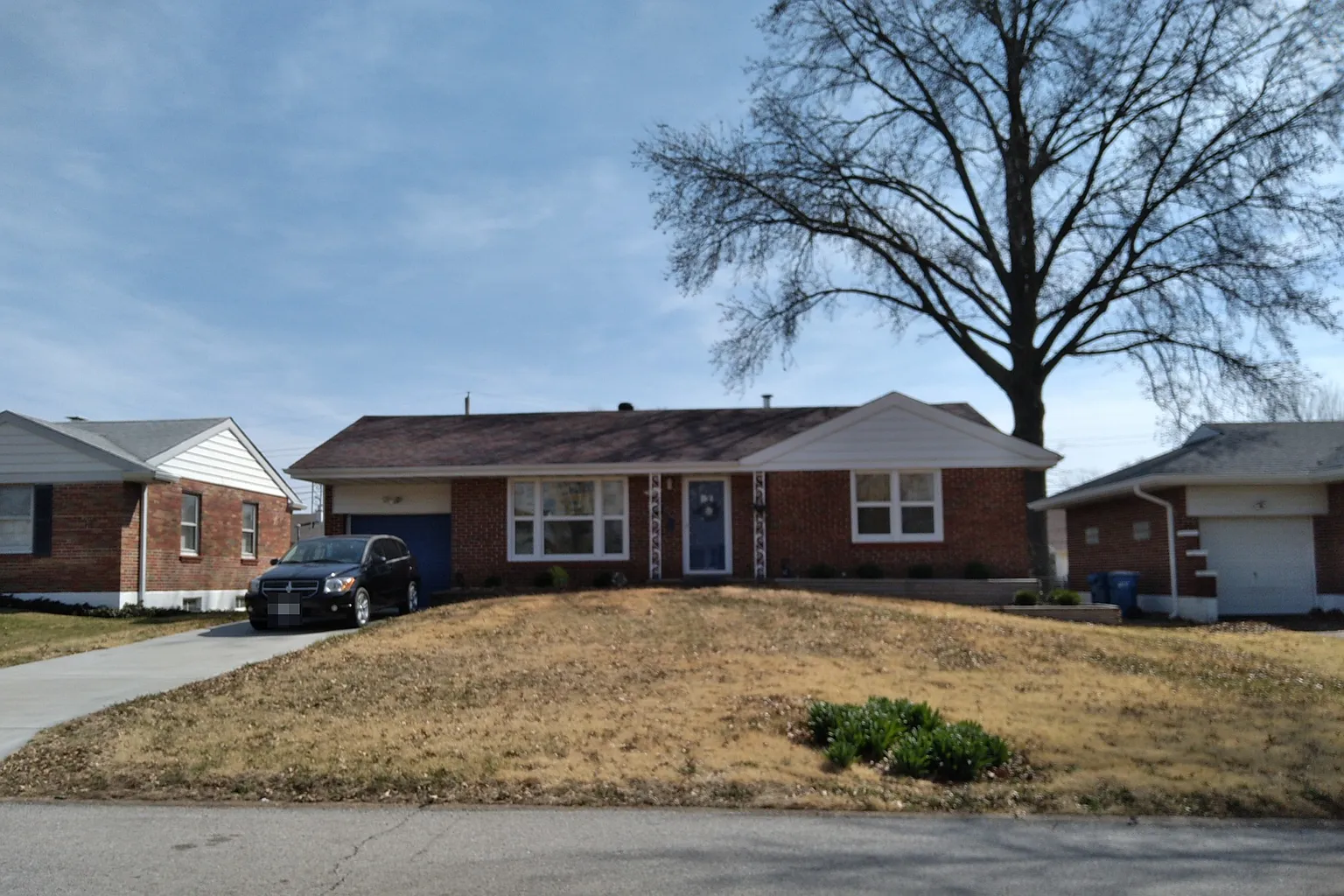 9426 Altonwood Dr photo 1