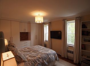 131 W 78th St APT 4, Manhattan, NY 10024