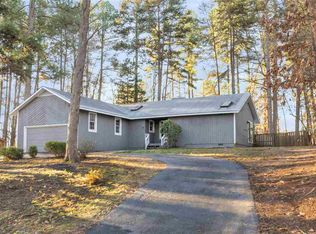 6 Jennings Dr, Palmyra, VA 22963