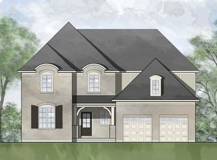 1664 Southcross Dr, Hebron, KY 41048