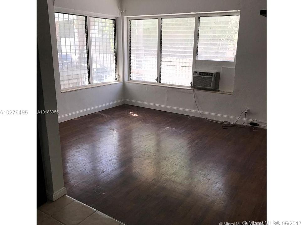 1st image of 818 Pennsylvania Ave #5XX
