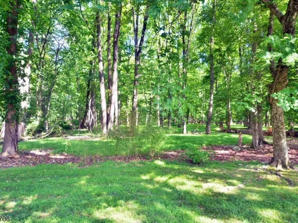 1436 Coolidge St, Plainfield City, NJ 07062