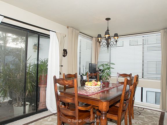 3rd image of 908 Beach Park Blvd APT 115