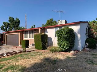 8245 Redbush Ln, Panorama City, CA 91402