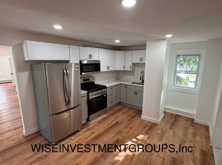 23-25 Bowdoin St #3, Lawrence, MA 01843