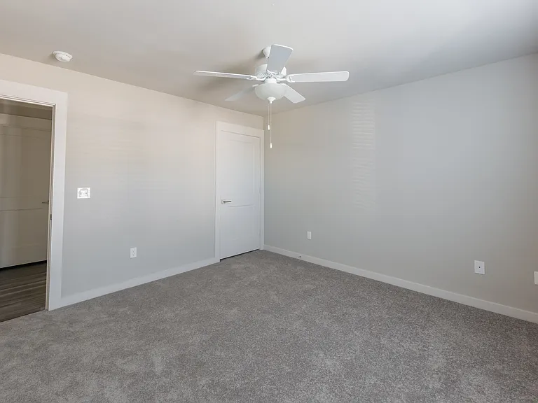 Eagles Landing Apartments PC — Photo 31