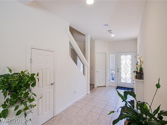3rd image of 7279 Summit Lake Ct