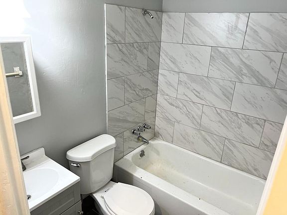5th image of 4927 71st St N #20