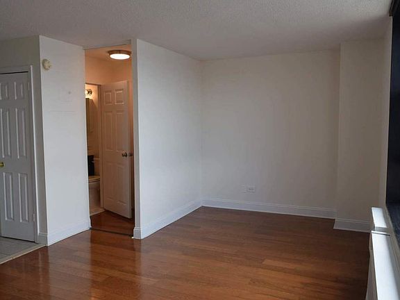 5th image of 3333 Broadway APT D25b