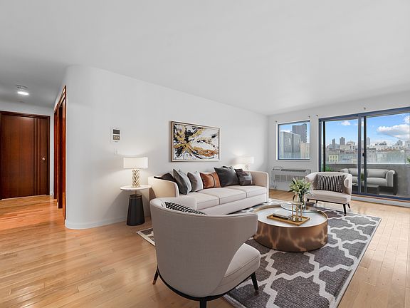 5th image of 30-80 21st St APT 5F